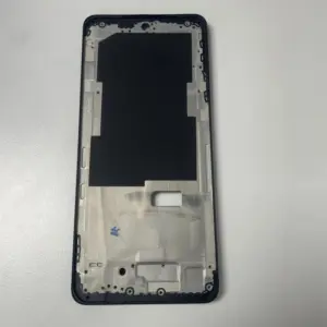 S53d9bb9aa4cf4878ae3134f0ca38e4ecW