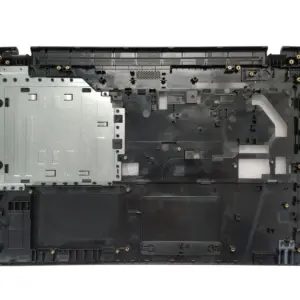 S53d9c7ee31fe4ba59608cf934a0b42eeT