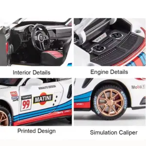 S53da198aafa745b1bd37071e8b4dc686G