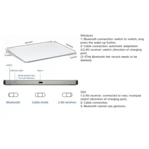 S53da559d73a1472f9b579b1bed7f546bo