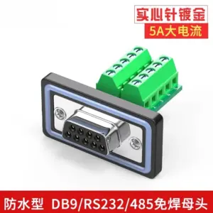 S53da8838fcbe4844b4498bc2fcaf3cc26