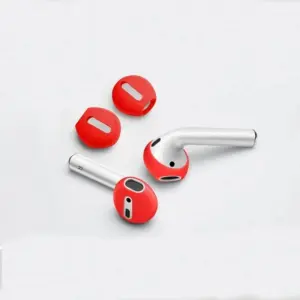 S53db2b713a6e49c494ee8f4c1f7de4d8e