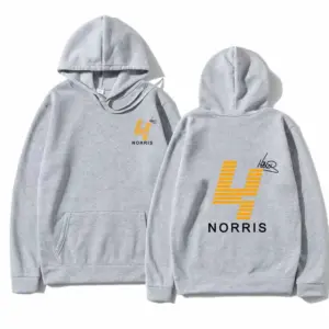 S53dc2ef447d34bd18fcaef63abf8a1c3e