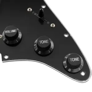 S53dca61e0a014738a062445ad81c9f4bb