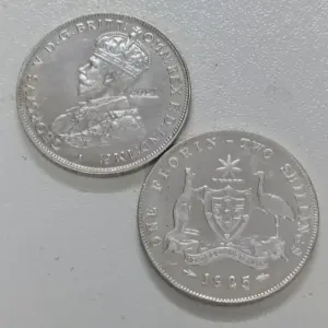 S53dcc58599ff4da18b172e9fb25c514aJ