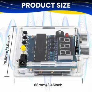 S53ddab2fce93468590a0bb1aadf880b1x