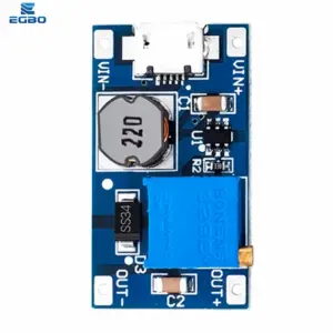 S53de2171f97b42e9b1ef1669a23407c61