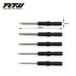 S53de8fb54bbf488ba094a16b09b6edbdx