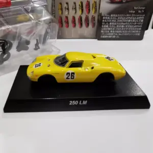 S53decb9086af49bba9e68ea4bc4500d6t