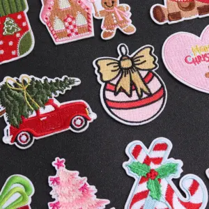 S53df4be832bf4478a097a73de73ef2deF