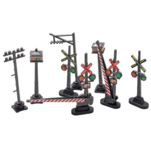 S53dff891b27f4968b2656882fc96007em