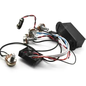 S53e0ed9dba124fe5a33b75a2d44bcb2de