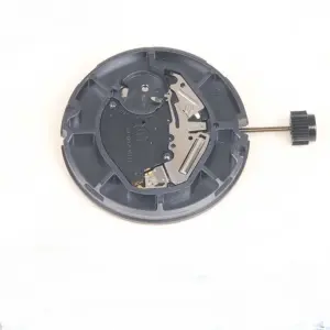 S53e26e67b30c417aa537ac78d1f4189dr