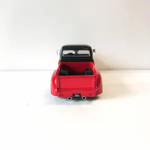 S53e39acc5cab4349bfe42dedc558a671W