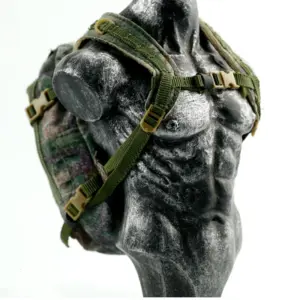 S53e4018ad0a2471aa4cce42ede18877dQ