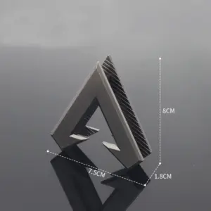 S53e68698ba6c4a3bb506800a66841b2f6