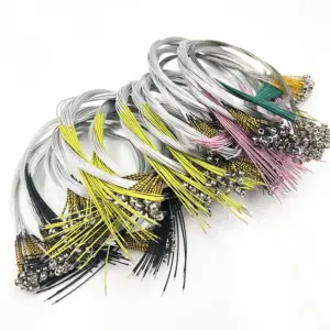 S53e72f6e49f942e98385519a57f65dbal