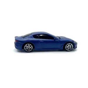 S53ea861a07e3461c99bd5bd536133a6dX