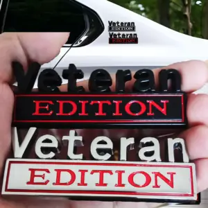 S53eb9c5ee3aa4a10851ffd70a5fc87e9L