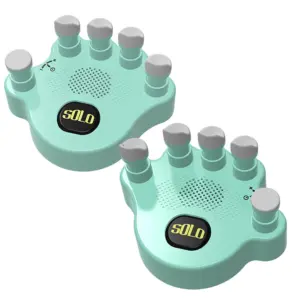 S53ed5a3b3ce441dfa44ade81fec2477e9