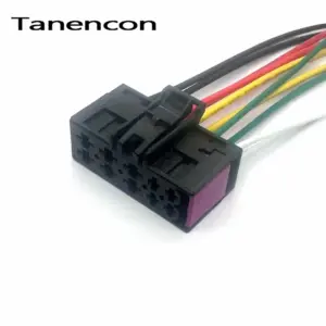 S53ef520033214b0ba02c38b5b77d8088K