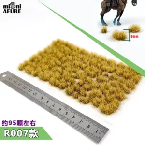 S53f1f34686f94a30bc1f2f787d7451c85