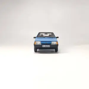 S53f3c6b88b8e4ec3b1c2968181e7bc4aH