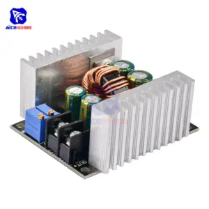 S53f528be71254d6181dee41e452ae92er