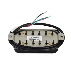 S53f7005926044da0ac12b5c886a53980G