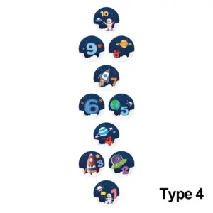 S53f70b6177094be594ac0cf0444d07f56