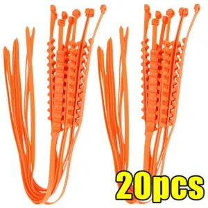 S53f79629753042c78d11e0d2f81c69c4y