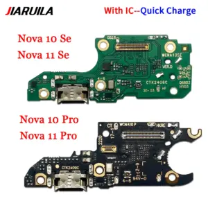 S53f866cac9b146d2bb6591243bbc2f11i 1