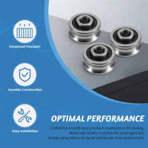 S53fd0e2432244980bc5a6fdbef687751C