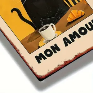 S53fd977c433d487e8901da3b09fc71baA