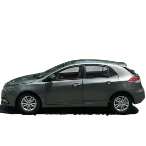 S53ff741cddd9479cafa28e8b5147cfb32