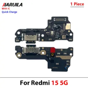 S53ffb639a2894cedae4b79400a9e0ce3S