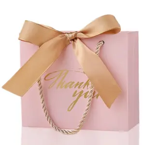 S540144755499458082a5ca9829488b15z