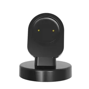 S5402ea8209d44357aac1a189fb19f653L