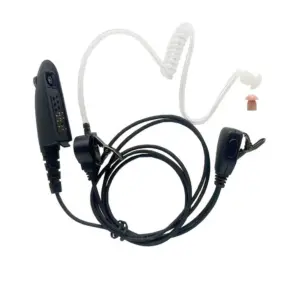 S5405e45be3e74040ad1062f58aea78dag