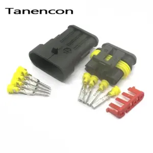 S54065fd6a6c34a459b1a6e5100327487g