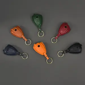 S540720d7d8344f4fbe717e7dea49a659Z