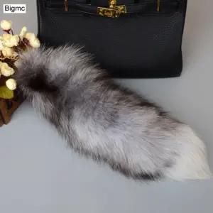 S540951a651874ab2b26a295512232c7ak