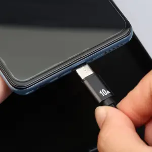 S54097f0640384926b5d2b24efd85c4d2G