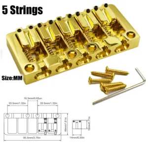 S540a252777f34eb9bc8404ed4b6b020a8