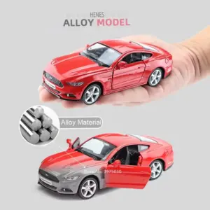 S540de9e914004e918f348f1098247bcej