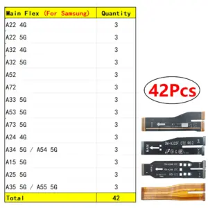 S540df55905be4d338173f7ac1de60b00a 2