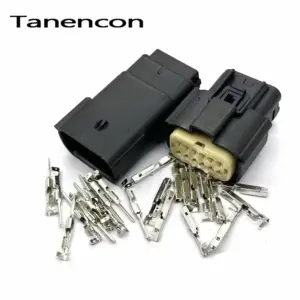 S540e8456bda34e12b7655cdee3533f8a8