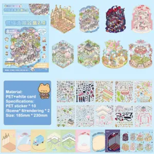 S540f79a73074451292f4bbbb95bf385eP