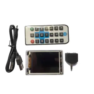 S5410e1eb23694b6daede081663dff43c4