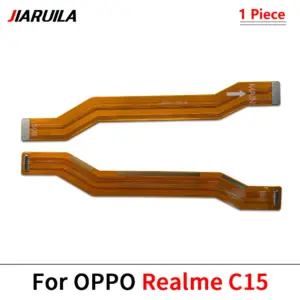 S5411620b5d9143768b455067ff819746g 2